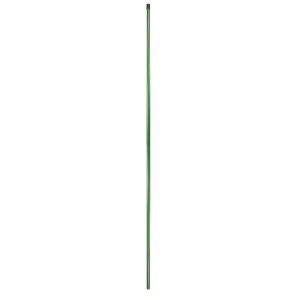 72" FIBREGLASS REPLACEMENT HANDLES GREEN