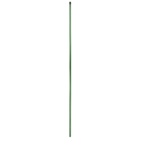 72" FIBREGLASS REPLACEMENT HANDLES GREEN