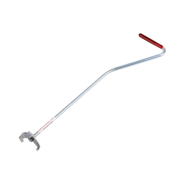 3 PRONGED CUP PULLER