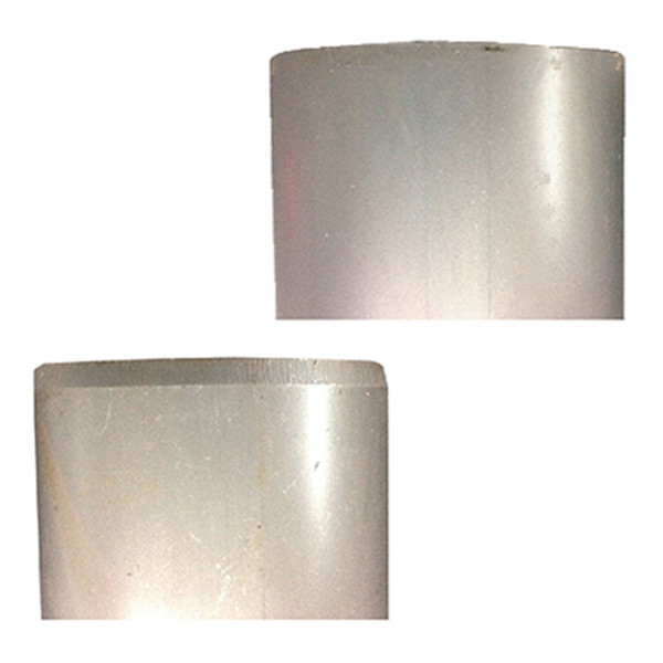 REPLACEMENT BLADE (STRAIGHT EDGE)