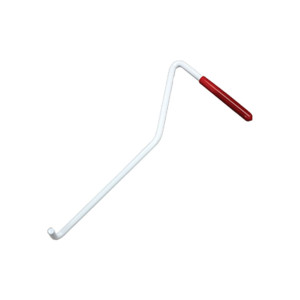 1 PRONG CUP PULLER