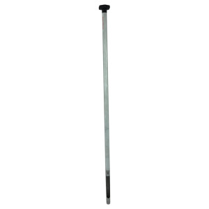 7/16" CORE GREENS PROBE CORE SAMPLER