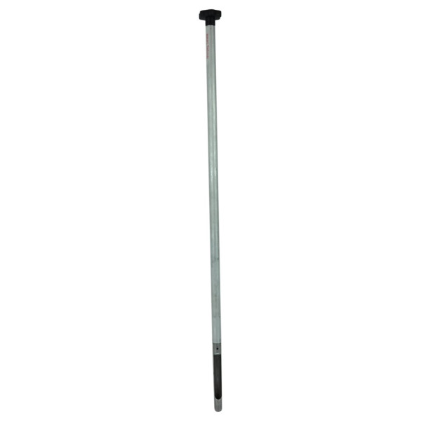 7/16" CORE GREENS PROBE CORE SAMPLER
