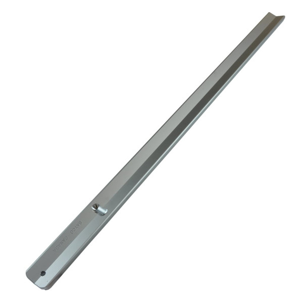 GREENS STEMP METER
