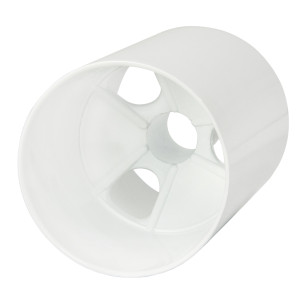 GREENS CUP ALUMINIUM