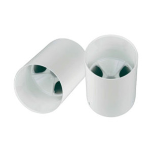 POLYMER (POLY PRO) PRACTICE GREENS CUP