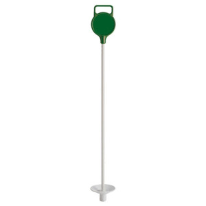 GIMME PUTTING GREEN MARKERS 1/2" FIBREGLASS ROD