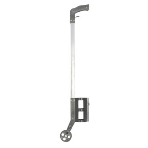 STRIPE MARKING WAND - 1 WHEEL
