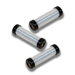 LASER REFLECTORS