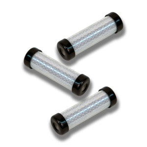 LASER REFLECTORS