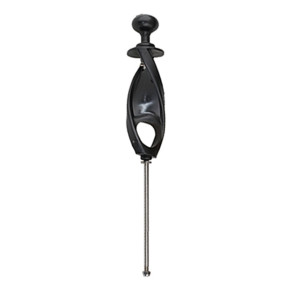 AGITATOR ASSEMBLY (SUITS ALL MODELS)