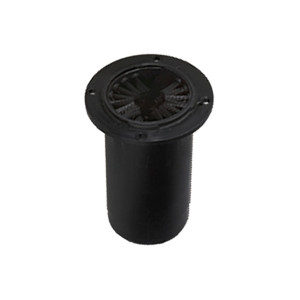 BALL WASHER CUP ASSY W/ SHOCK WASHER