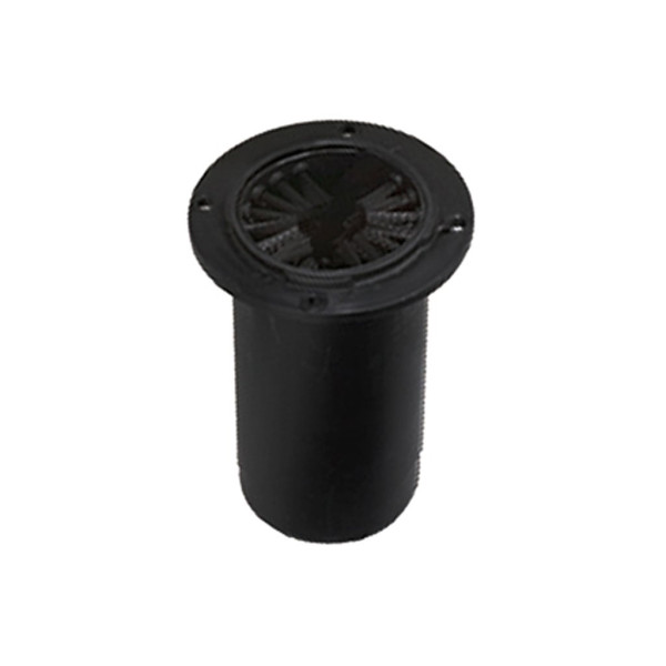 BALL WASHER CUP ASSY W/ SHOCK WASHER