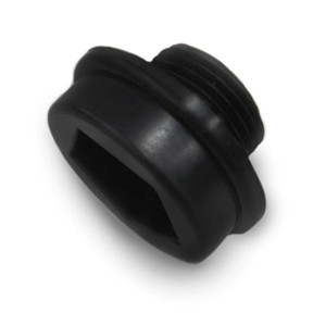 DRAIN PLUG