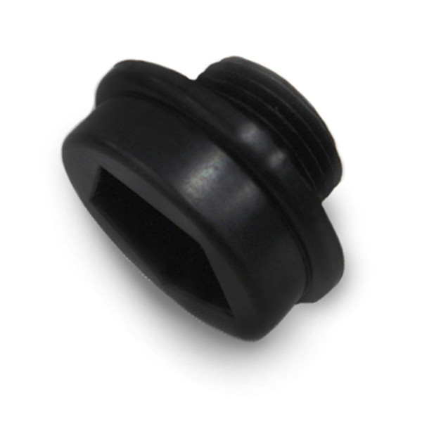 DRAIN PLUG