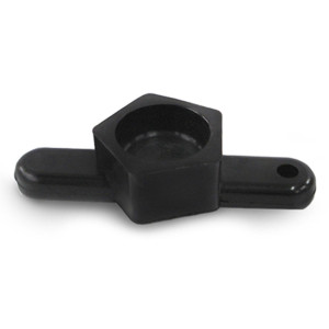 DRAIN PLUG WRENCH