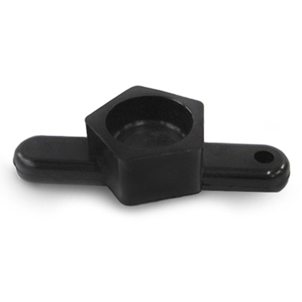 DRAIN PLUG WRENCH