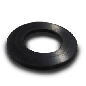 DRAIN PLUG GASKET
