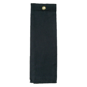 COTTON TOWELS TRI-FOLD