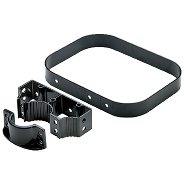DESIGNER SERIES SINGLE MOUNTING KIT
