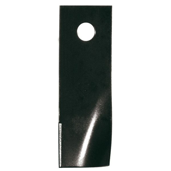 ROVER 1118 3-3/4" FLUTED BLADE