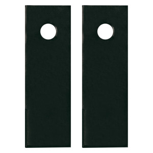 ROVER 1836 3-3/4" FLAT BLADE