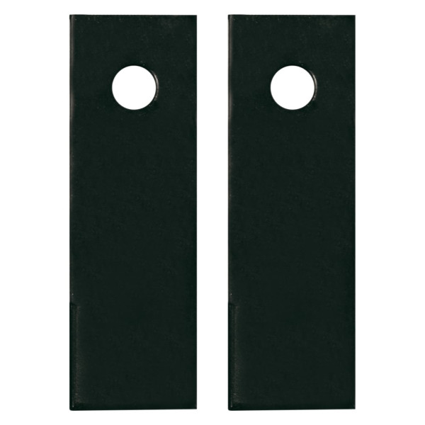 ROVER 1836 3-3/4" FLAT BLADE