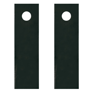 ROVER 1271 4-1/4" DOMESTIC BLADE