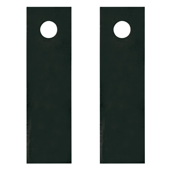 ROVER 1271 4-1/4" DOMESTIC BLADE