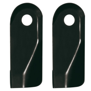 JETFAST TURNER 3-1/2" DOMESTIC BLADE