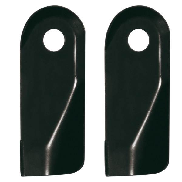 JETFAST TURNER 3-1/2" DOMESTIC BLADE