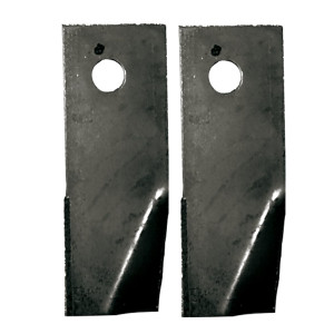 MASPORT 3-15/16" DOMESTIC BLADE