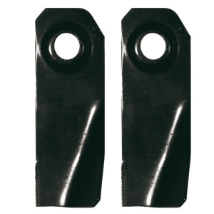 VICTA 3-3/4" BLADE 1974-86