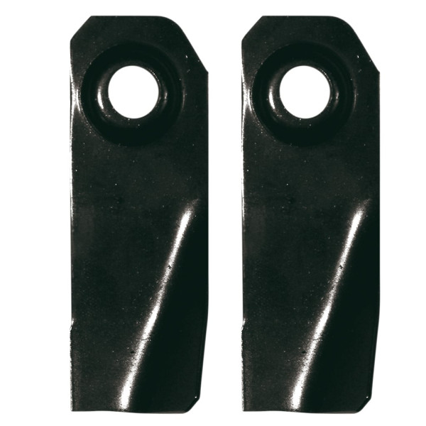 VICTA 3-3/4" BLADE 1974-86