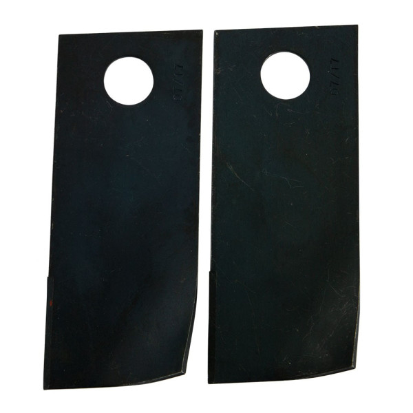 GREENFIELD 3-3/4" GD5626 DOMESTIC BLADE