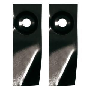 MASPORT 18" DOMESTIC BLADE CUSHION CUT