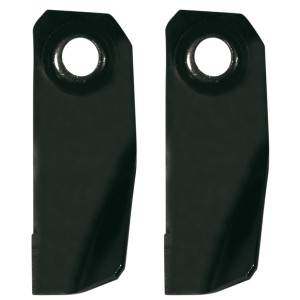 FLYMO 5-1/4" 288151 5 DOMESTIC BLADE