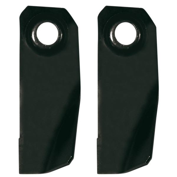 FLYMO 5-1/4" 288151 5 DOMESTIC BLADE