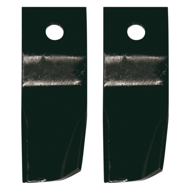 MTD 4-7/16" DOMESTIC BLADE
