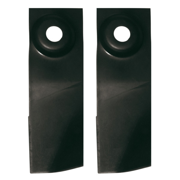 MASPORT 4-1/4" BLADE MSV BEAST MED