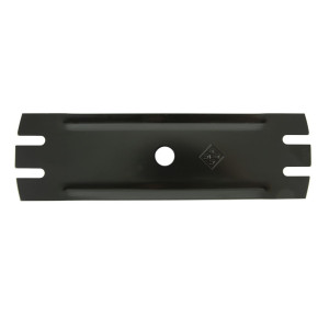 VICTA 9-7/8" EDGER BLADE TILT-A-CUT