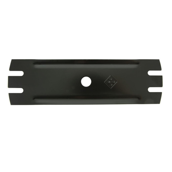 VICTA 9-7/8" EDGER BLADE TILT-A-CUT