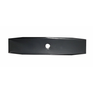 MTD 9" ME63119 EDGER BLADE