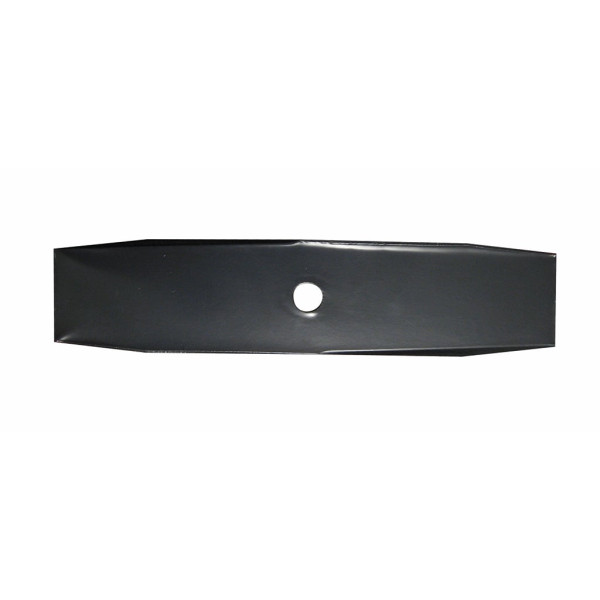 MTD 9" ME63119 EDGER BLADE