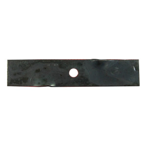 BOSCLIP 7-3/8" EDGER BLADE 31-103