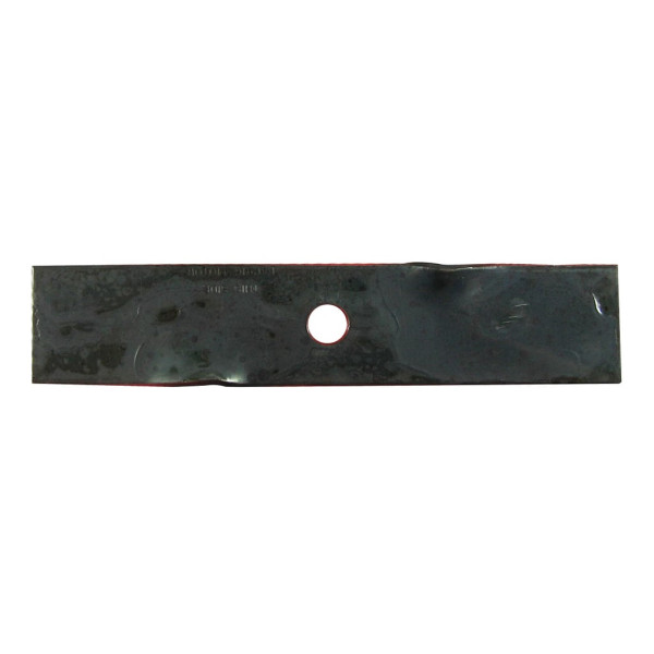BOSCLIP 7-3/8" EDGER BLADE 31-103