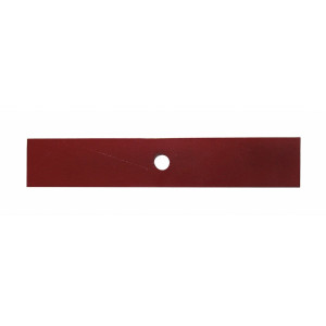 LITTLE WONDER 9-7/8" EDGER BLADE