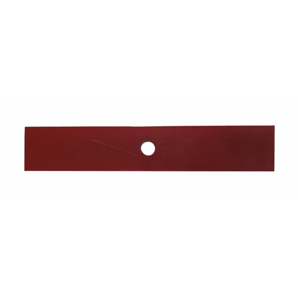 LITTLE WONDER 9-7/8" EDGER BLADE