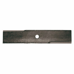 LITTLE WONDER 9-7/8" EDGER BLADE EXTRA HEAVY DUTY 5MM