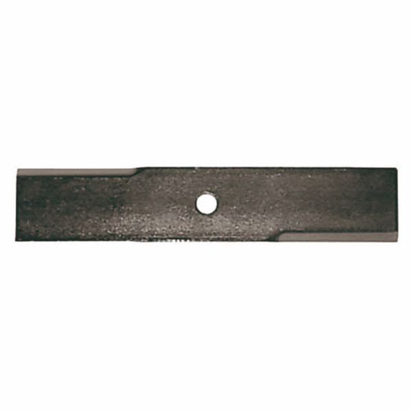 LITTLE WONDER 9-7/8" EDGER BLADE EXTRA HEAVY DUTY 5MM